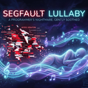 Segfault Lullaby